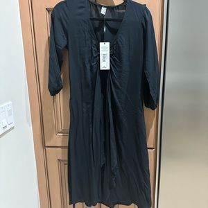 Bromelia Macieo Cover-Up